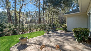 4 Bellfield Court thumbnail image 53