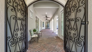 4 Bellfield Court thumbnail image 54