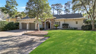 4 Bellfield Court thumbnail image 2