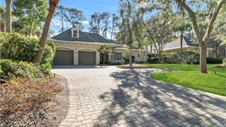 4 Bellfield Court thumbnail image 55