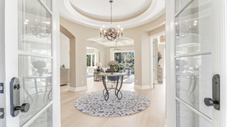 4 Bellfield Court thumbnail image 3