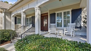 251 Good Hope Road thumbnail image 2