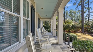 251 Good Hope Road thumbnail image 3