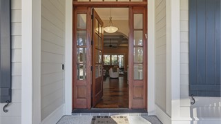 251 Good Hope Road thumbnail image 4