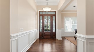 251 Good Hope Road thumbnail image 5