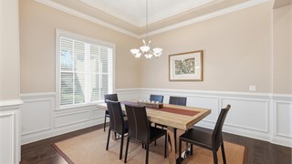 251 Good Hope Road thumbnail image 6