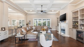 251 Good Hope Road thumbnail image 9