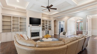 251 Good Hope Road thumbnail image 10