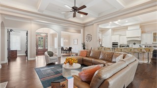 251 Good Hope Road thumbnail image 11