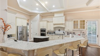 251 Good Hope Road thumbnail image 12