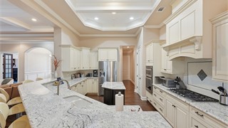 251 Good Hope Road thumbnail image 13