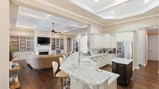 251 Good Hope Road thumbnail image 14