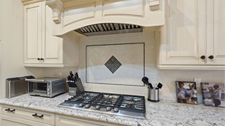 251 Good Hope Road thumbnail image 15