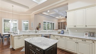 251 Good Hope Road thumbnail image 16