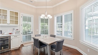 251 Good Hope Road thumbnail image 17