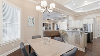 251 Good Hope Road thumbnail image 18