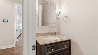 251 Good Hope Road thumbnail image 19