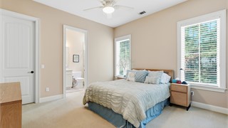 251 Good Hope Road thumbnail image 20