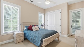 251 Good Hope Road thumbnail image 22