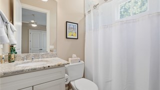 251 Good Hope Road thumbnail image 23