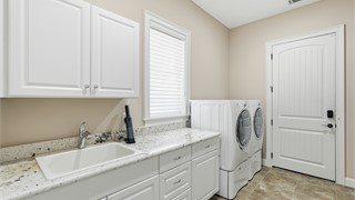 251 Good Hope Road thumbnail image 24