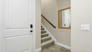 251 Good Hope Road thumbnail image 25