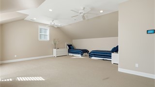 251 Good Hope Road thumbnail image 26