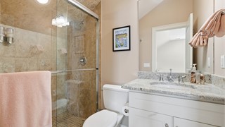 251 Good Hope Road thumbnail image 28