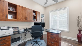 251 Good Hope Road thumbnail image 29