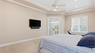 251 Good Hope Road thumbnail image 32