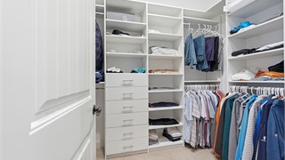 251 Good Hope Road thumbnail image 34