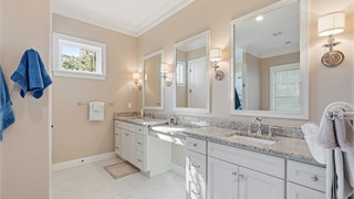 251 Good Hope Road thumbnail image 35