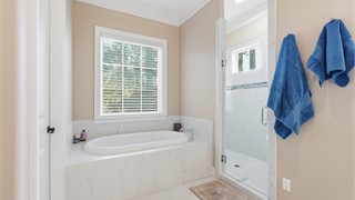 251 Good Hope Road thumbnail image 36