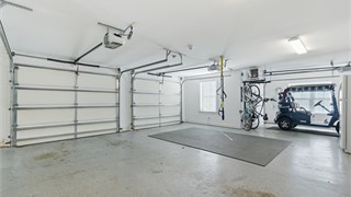 251 Good Hope Road thumbnail image 37