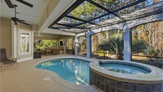 251 Good Hope Road thumbnail image 38