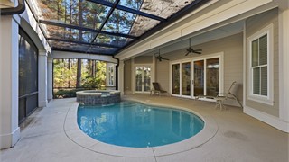 251 Good Hope Road thumbnail image 39