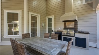 251 Good Hope Road thumbnail image 40