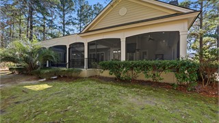 251 Good Hope Road thumbnail image 42