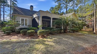 251 Good Hope Road thumbnail image 43