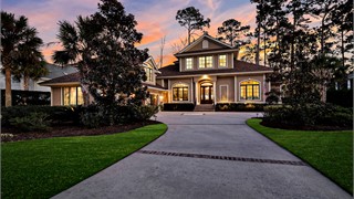 188 Good Hope Road thumbnail image 2