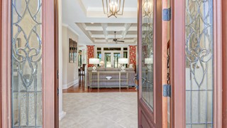 188 Good Hope Road thumbnail image 3