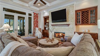 188 Good Hope Road thumbnail image 4