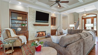 188 Good Hope Road thumbnail image 5