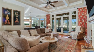 188 Good Hope Road thumbnail image 6