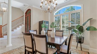 188 Good Hope Road thumbnail image 8