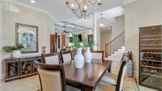 188 Good Hope Road thumbnail image 9