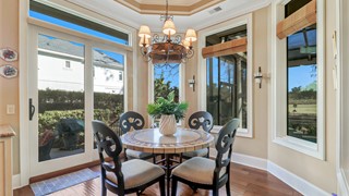 188 Good Hope Road thumbnail image 10