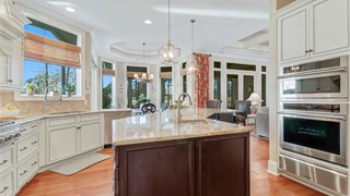 188 Good Hope Road thumbnail image 12