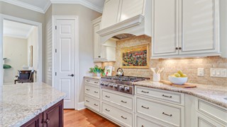 188 Good Hope Road thumbnail image 13