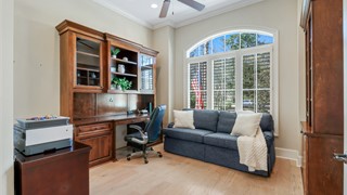 188 Good Hope Road thumbnail image 15